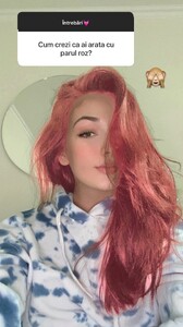 andreeabostanica-20210112_215002-2313180329.jpg