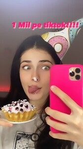 andreeabostanica-20210301_225548-1788003199.jpg