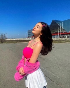 andreeabostanica-20210401_211851-976646849.jpg