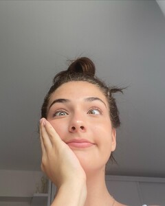andreeabostanica-20210717_173544-3597029551.jpg