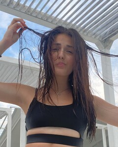 andreeabostanica-20210719_214947-3542012974.jpg