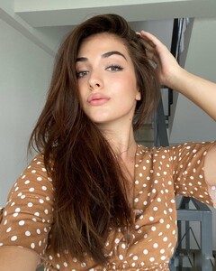 andreeabostanica-20210720_191843-1389685080.jpg