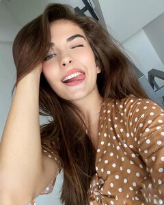 andreeabostanica-20210720_191843-798364988.jpg