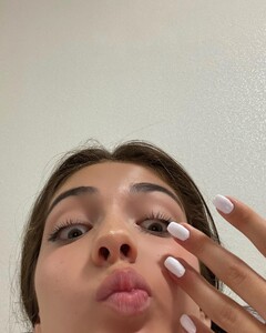 andreeabostanica-20210721_184933-2485293716.jpg