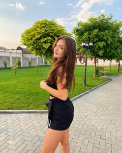 andreeabostanica-20210830_193844-3599154496.jpg
