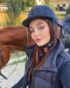 andreeabostanica-20210918_132448-2130253331.jpg