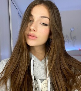 andreeabostanica-20211016_221633-4244153717.jpg