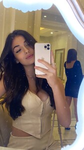 andreeabostanica-20211027_181312-395180312.jpg