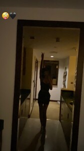 andreeabostanica-20211101_212207-3008529412.jpg