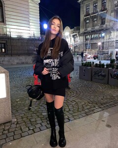 andreeabostanica-20211127_222136-948955865.jpg