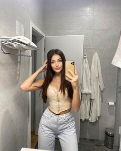 andreeabostanica-20211204_175126-1650613665.jpg