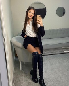 andreeabostanica-20211215_181312-2062254143.jpg