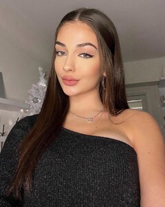 andreeabostanica-20211222_212551-979361904.jpg