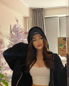 andreeabostanica-20211224_185605-195065507.jpg