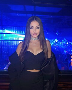 andreeabostanica-20211227_184513-281090151.jpg