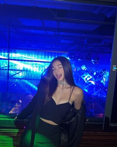 andreeabostanica-20211227_184513-763691489.jpg