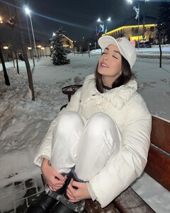 andreeabostanica-20211230_001750-2399744151.jpg