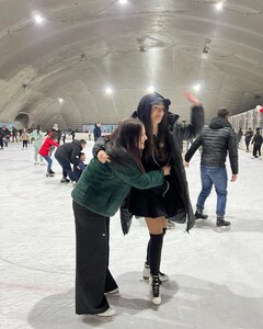andreeabostanica-20220110_024339-1156939386.jpg