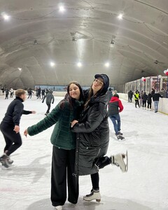 andreeabostanica-20220110_024339-2030307519.jpg