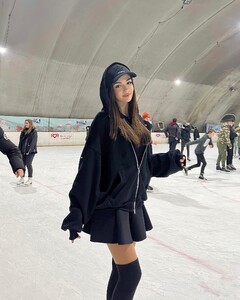 andreeabostanica-20220110_024339-692155180.jpg