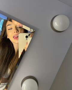 andreeabostanica-20220123_205543-170597804.jpg