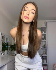 andreeabostanica-20220123_205543-3000564855.jpg