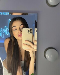 andreeabostanica-20220123_205543-4186531090.jpg