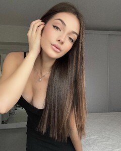 andreeabostanica-20220131_210810-1524502154.jpg