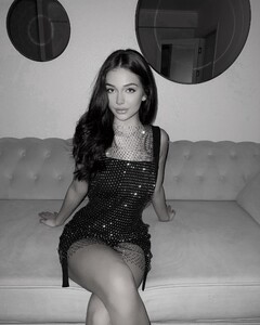 andreeabostanica-20220315_220757-3903701342.jpg