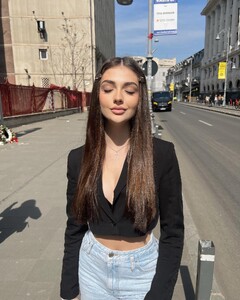 andreeabostanica-20220402_192723-1764903546.jpg