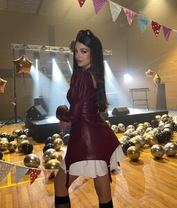 andreeabostanica-20220416_220117-518908288.jpg