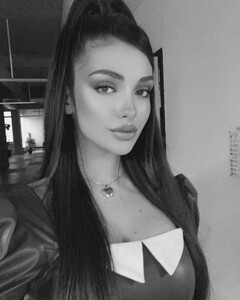andreeabostanica-20220419_180621-578542863.jpg