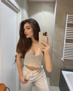 andreeabostanica-20220503_185625-3638824242.jpg