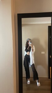 andreeabostanica-20220523_143512-1577365368.jpg
