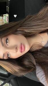 andreeabostanica-20220611_220104-320840718.jpg