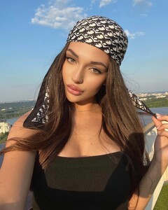 andreeabostanica-20220612_222127-4066987838.jpg