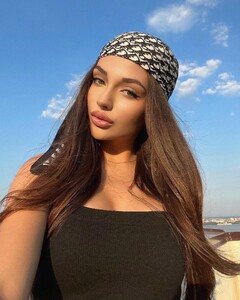 andreeabostanica-20220612_222127-741926342.jpg