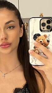 andreeabostanica-20220628_124626-2634880087.jpg