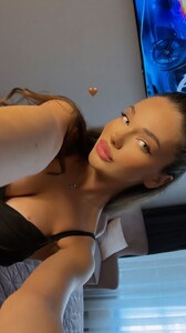andreeabostanica-20220630_203959-1062575264.jpg