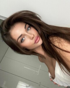 andreeabostanica-20220705_211414-350394781.jpg