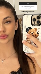 andreeabostanica-20220711_231720-3604565656.jpg