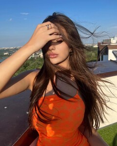 andreeabostanica-20220725_233937-2304381941.jpg