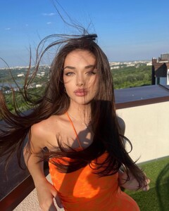 andreeabostanica-20220725_233937-3193795268.jpg