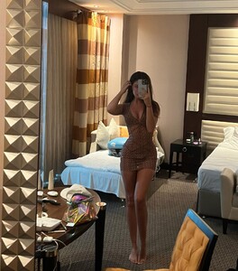 andreeabostanica-20220811_171941-2341414174(1).jpg