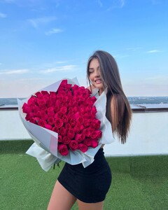 andreeabostanica-20220827_220414-2131893029.jpg