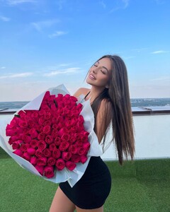 andreeabostanica-20220827_220414-2975792740.jpg