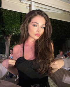 andreeabostanica-20220831_195125-3138568660.jpg