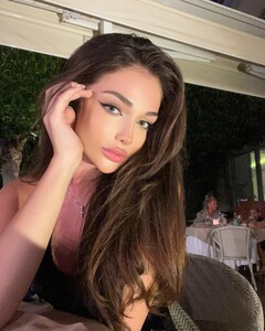 andreeabostanica-20220831_195125-3740016089.jpg