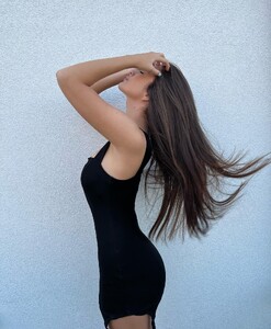 andreeabostanica-20220908_214614-541367824.jpg