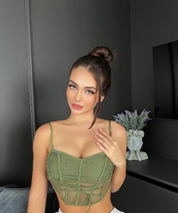 andreeabostanica-20220913_183225-2305369856.jpg